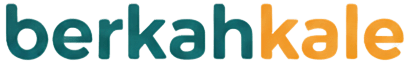 berkahkale